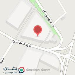 عکس فروشگاه لباس لیموجین 