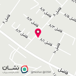 عکس کاشت ناخن مانیا
