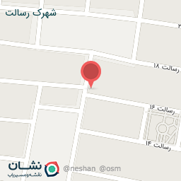 عکس سوپرمارکت سید