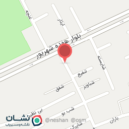 عکس کافه رستوران طهران