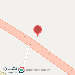 عکس پارت فنر