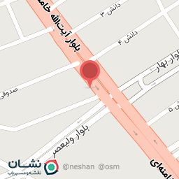 عکس باطری و لاستیک رضائی