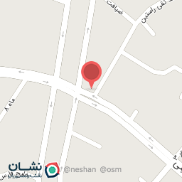 عکس پوشاک ناز بانو