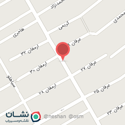 عکس کافی نت شایان