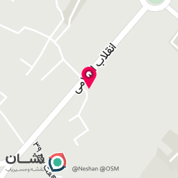 عکس پارکینگ عمومی مسقف مهدیه شهرضا 