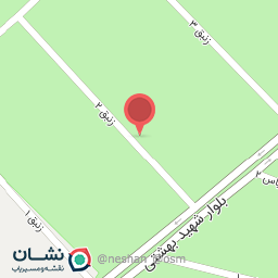 عکس آرایشی و بهداشتی روشا