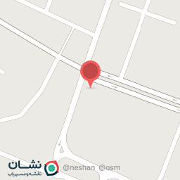 عکس خودپرداز بانک ملت