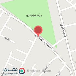 عکس برنج و خواروبار زرین 