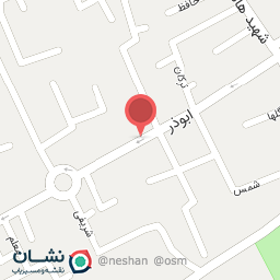 عکس مطی گلد