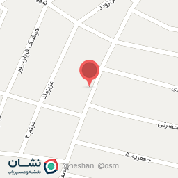 عکس استوک کفش مهران