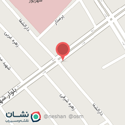 عکس فروشگاه الکترو تاور