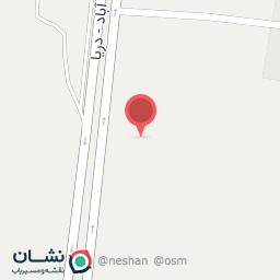 عکس هایپر ویژن