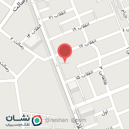 عکس زعفران جوادی