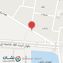 عکس تراشکاری بختیاری