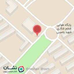 عکس خودپرداز بانک حکمت ایرانیان