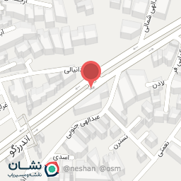 عکس بستنی پزی کولاک خان