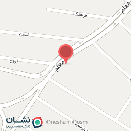 عکس پروتئینی