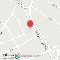 عکس رینگ و لاستیک ابراهیمی