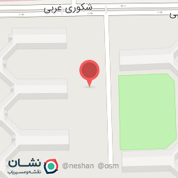 عکس شال و روسری گل بانو