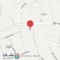 عکس نمایندگی ایرانسل ، حاضری