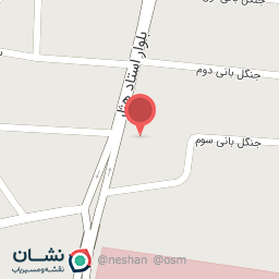 عکس لوازم خانگی قادرپور