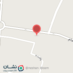 عکس فروشگاه تقی زاده