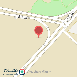 عکس باتری سازی ایسوزو