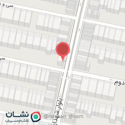 عکس پرنسس شاپ