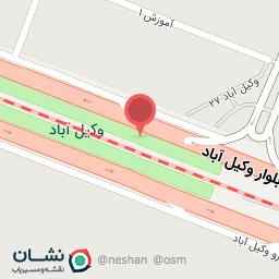 عکس دکتر سید هادی اخباری