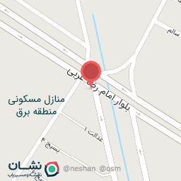 عکس گوشت زاوه زاده