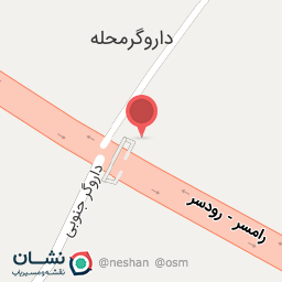 عکس تعویض روغنی نمونه