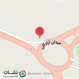 عکس نمایندگی ایران خودرو (نمایندگی 2302)