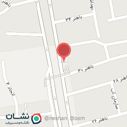 عکس دبیرستان امیر کبیر( علامه‌ سابق) 