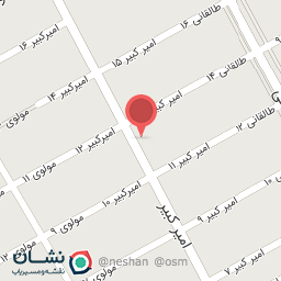 عکس فروشگاه نظامی سرباز