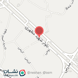 عکس رستوران وحدت