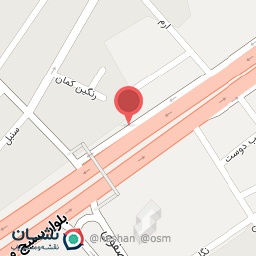 عکس کارواش کاکاوند