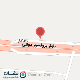 عکس کرکره سازی اکبری پدر و پسر