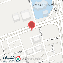 عکس خدمات دریایی سکان ایمن