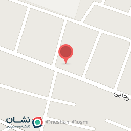 عکس مرغ و ماهی باباقاسمی