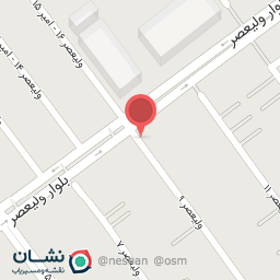 عکس کلینیک روانشناختی آستان مهر