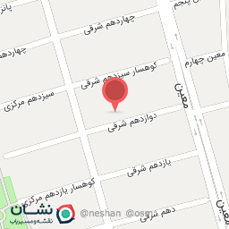 عکس کودکستان امید توانا
