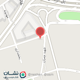 عکس گیم نت عمو مجید