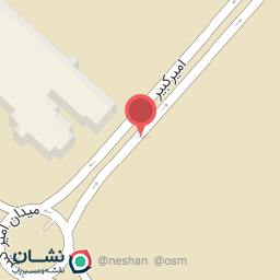 عکس فروشگاه فولادگر