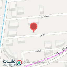 عکس هتل کوثر تهران