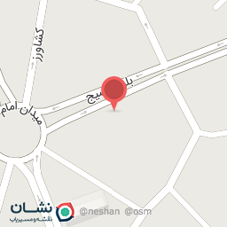 عکس اداره صنایع دستی و گردشگری 