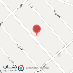 عکس قهوه موکا