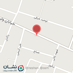 عکس کامپیوتر آتا