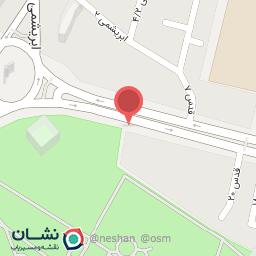 عکس سوپرمارکت پاریس