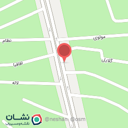 عکس سوپرگوشت نمونه البرز