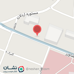 عکس دبیرستان شاهد